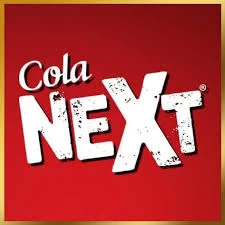 Next Cola