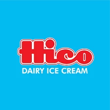 Hico Icecream